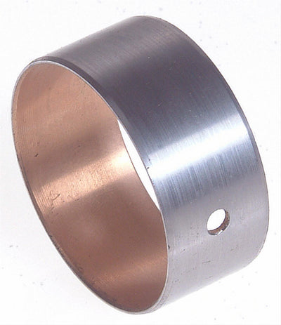 CAMSHAFT BEARING