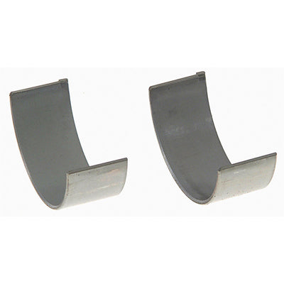 CONNECTING ROD BEARG PAIR