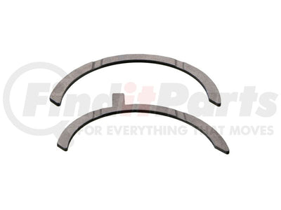 THRUST WASHER SET
