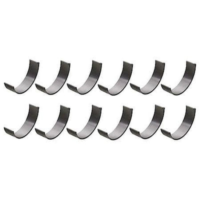 CONNECTING ROD BEARING SET
