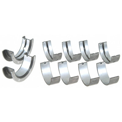 MAIN BEARING SET