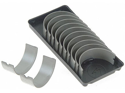 MAIN BEARING SET