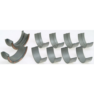 MAIN BEARING SET