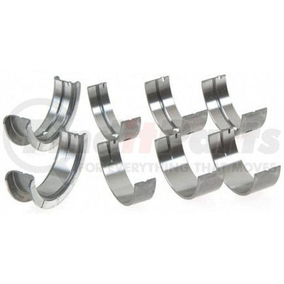 MAIN BEARING SET