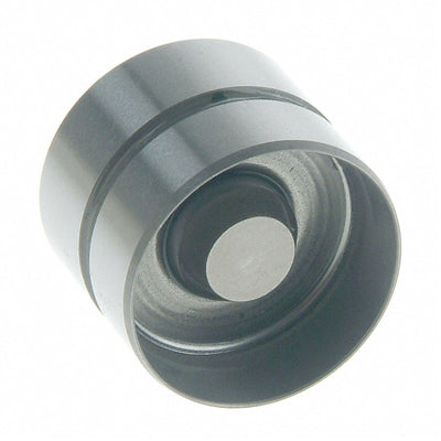 VALVE LIFTER