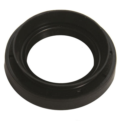 SEAL