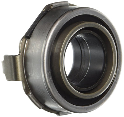 CLUTCH RELEASE BEARING