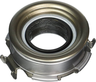 CLUTCH RELEASE BEARING