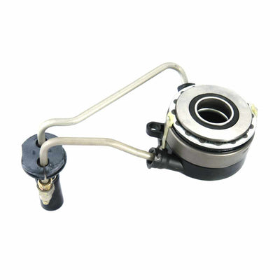 CLUTCH RELEASE BEARING - HYDRAULIC