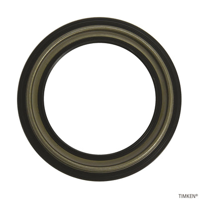 SEAL