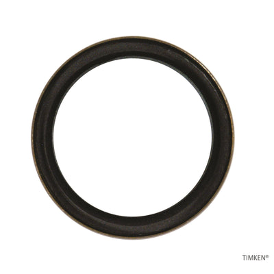 SEAL