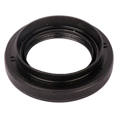 GREASE/OIL SEAL