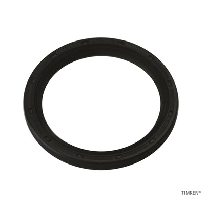 SEAL