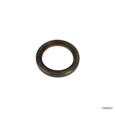 SEAL