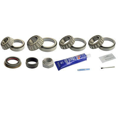 DIFFERENTIAL REBUILD KIT