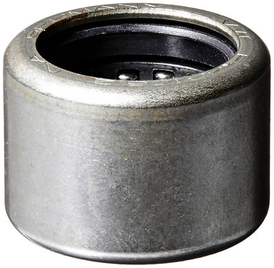 NEEDLE BEARING