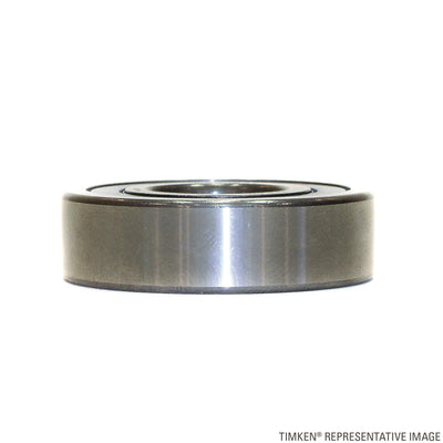 NEEDLE BEARING