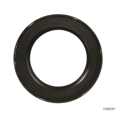 SEAL