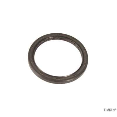 SEAL