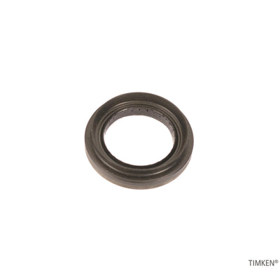 GREASE/OIL SEAL