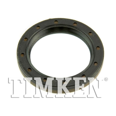 GREASE/OIL SEAL