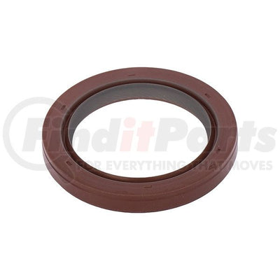 GREASE/OIL SEAL