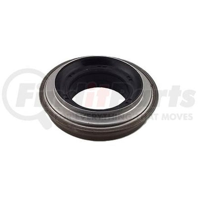 SL260485;A/AM-SRC SEAL