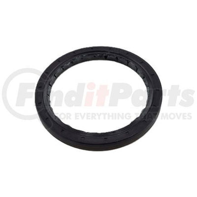 SL260495;A/AM-SRC SEAL
