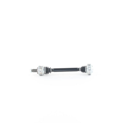 ALL NEW CV AXLE