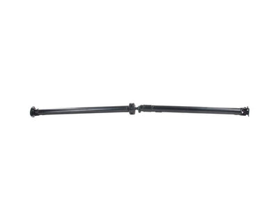 DRIVESHAFT ASSEMBLY