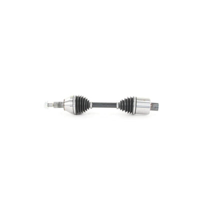 ALL NEW CV AXLE