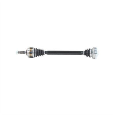 ALL NEW CV AXLE