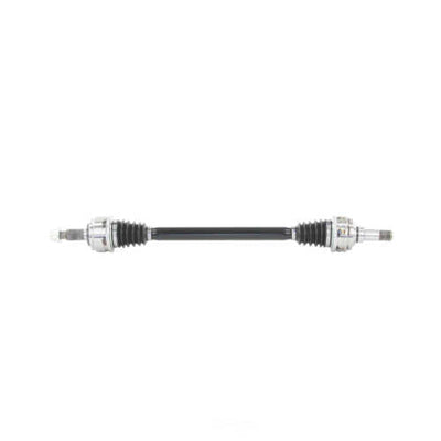 ALL NEW CV AXLE