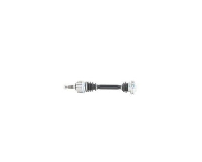 ALL NEW CV AXLE