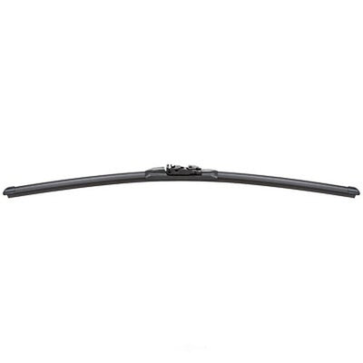 22'EXACT FIT WIPER (BEAM)