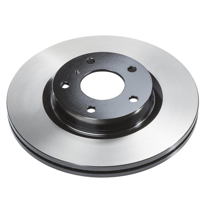 BRAKE ROTOR