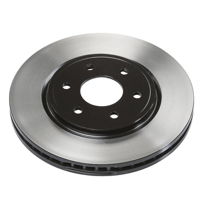BRAKE ROTOR