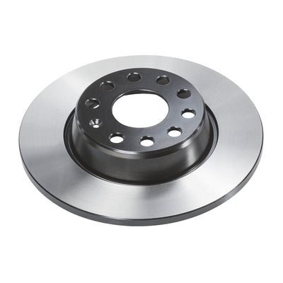 BRAKE ROTOR