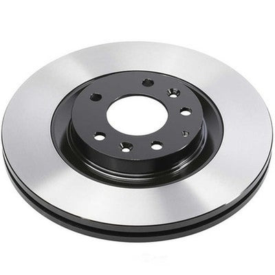 BRAKE ROTOR
