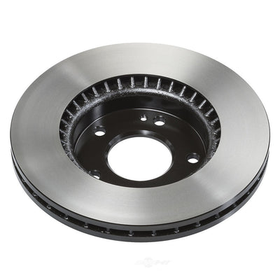 BRAKE ROTOR
