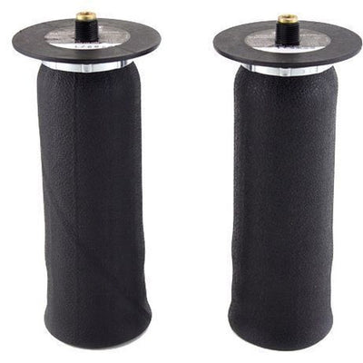 BACK GLASS LIFT SUPPORT