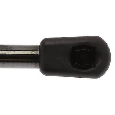 LIFTGATE LIFT SUPPORT