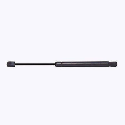 HATCH LIFT SUPPORT