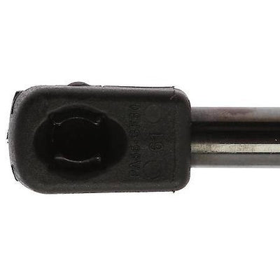 TRUNK LID LIFT SUPPORT
