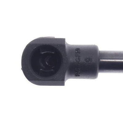 HOOD LIFT SUPPORT