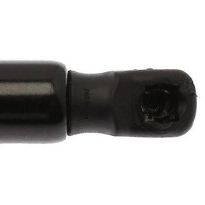 TRUNK LID LIFT SUPPORT