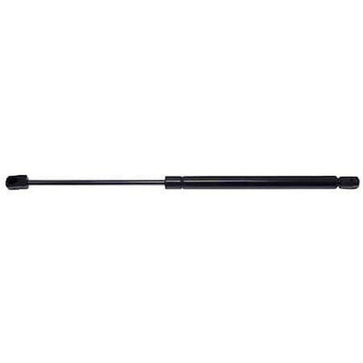 BACK GLASS LIFT SUPPORT