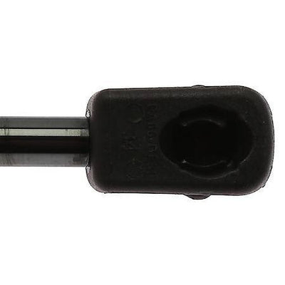 BACK GLASS LIFT SUPPORT