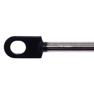 TAILGATE LIFT SUPPORT