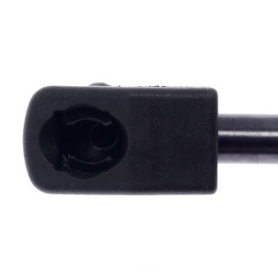 HATCH LIFT SUPPORT